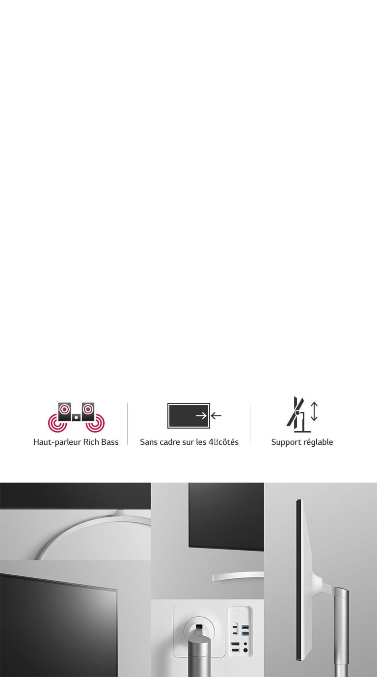 Global_32UL950_2018_Feature_12_Design_M_v1