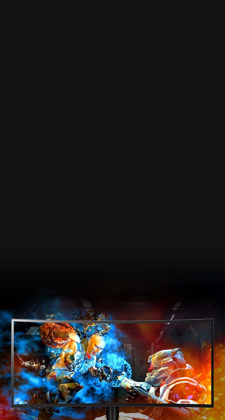 Les Meilleures couleurs, optimisées pour les jeux4