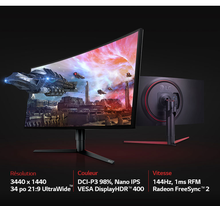 Global_34GK950F_1701_2019_Feature_02_Intro_M_V