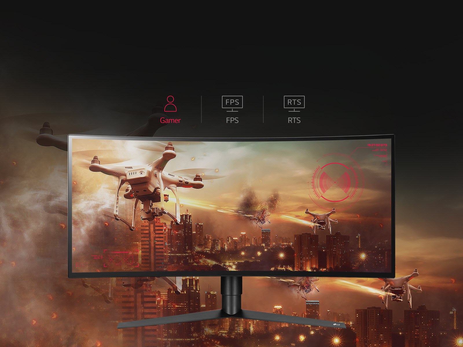 Global_34GK950F_1812_2018_Feature_09_1_GameMode_D