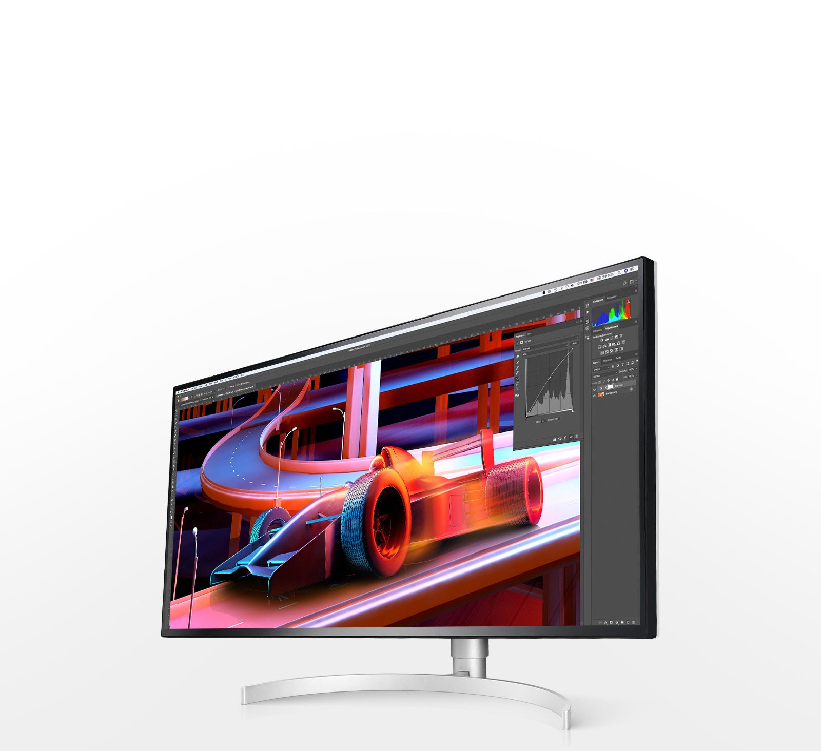 Une nouvelle dimension de performance des couleurs3