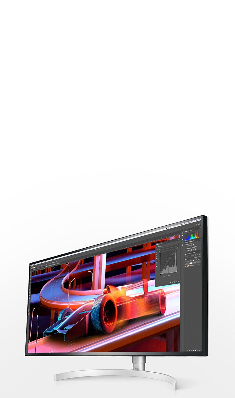 Une nouvelle dimension de performance des couleurs4