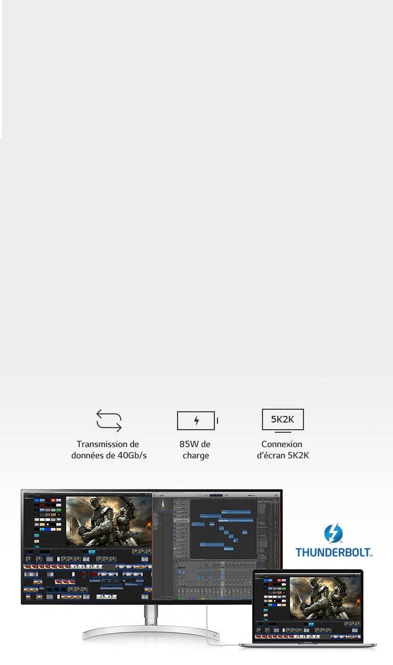 Puissant et polyvalent2