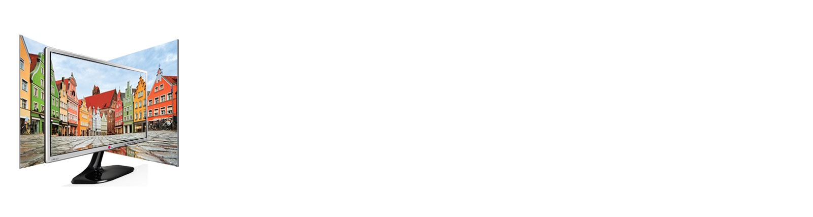 Couleurs naturelles<br>1