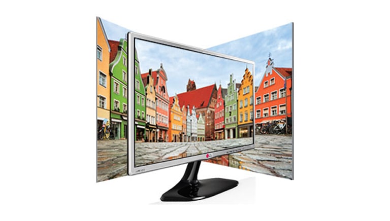 Couleurs naturelles<br>2