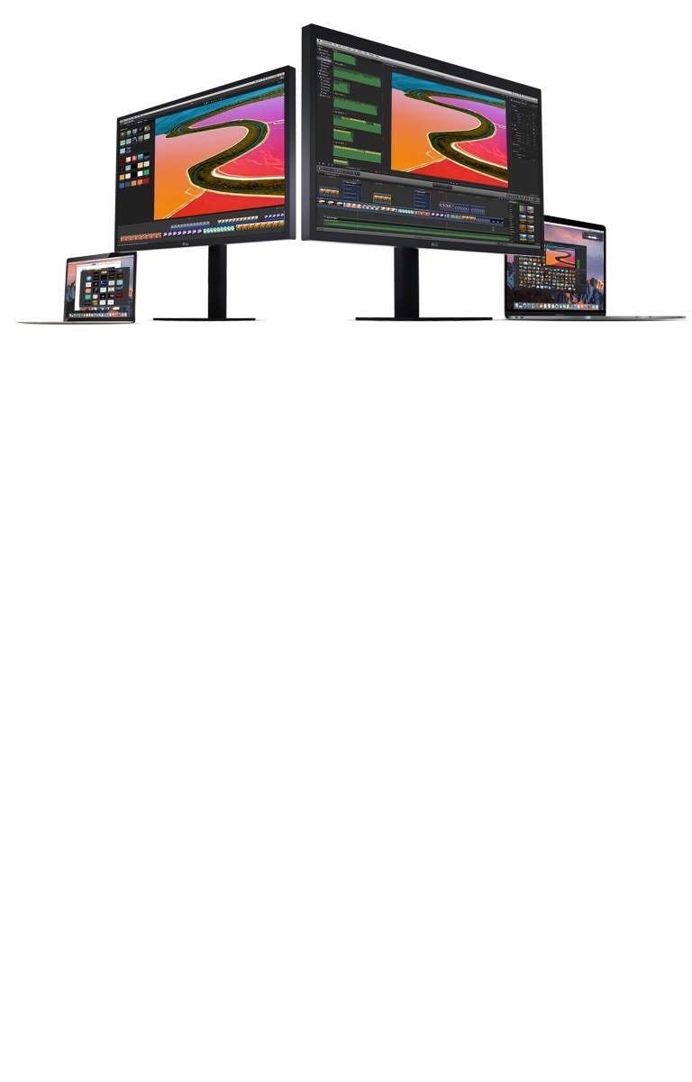 Une nouvelle façon de se connecter au Mac2