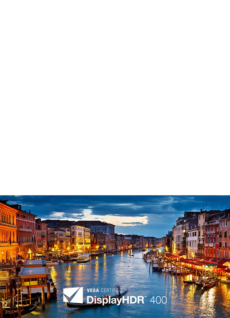 HDR plus clair et plus lumineux2