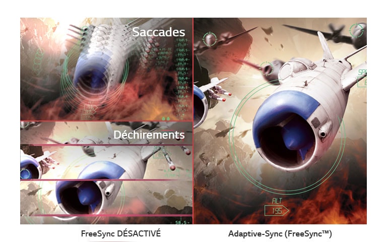 M03_MNT-27GL63T-02-RADEON-FreeSync-M