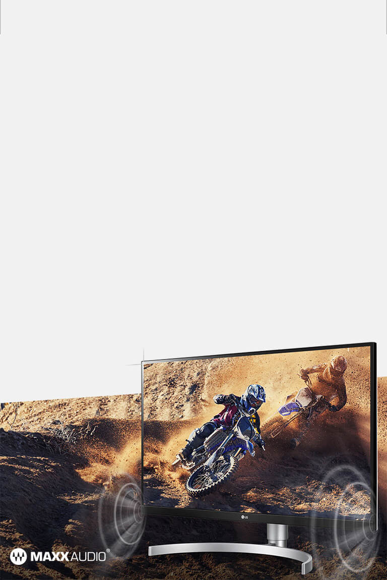 Expérience visuelle immersive2