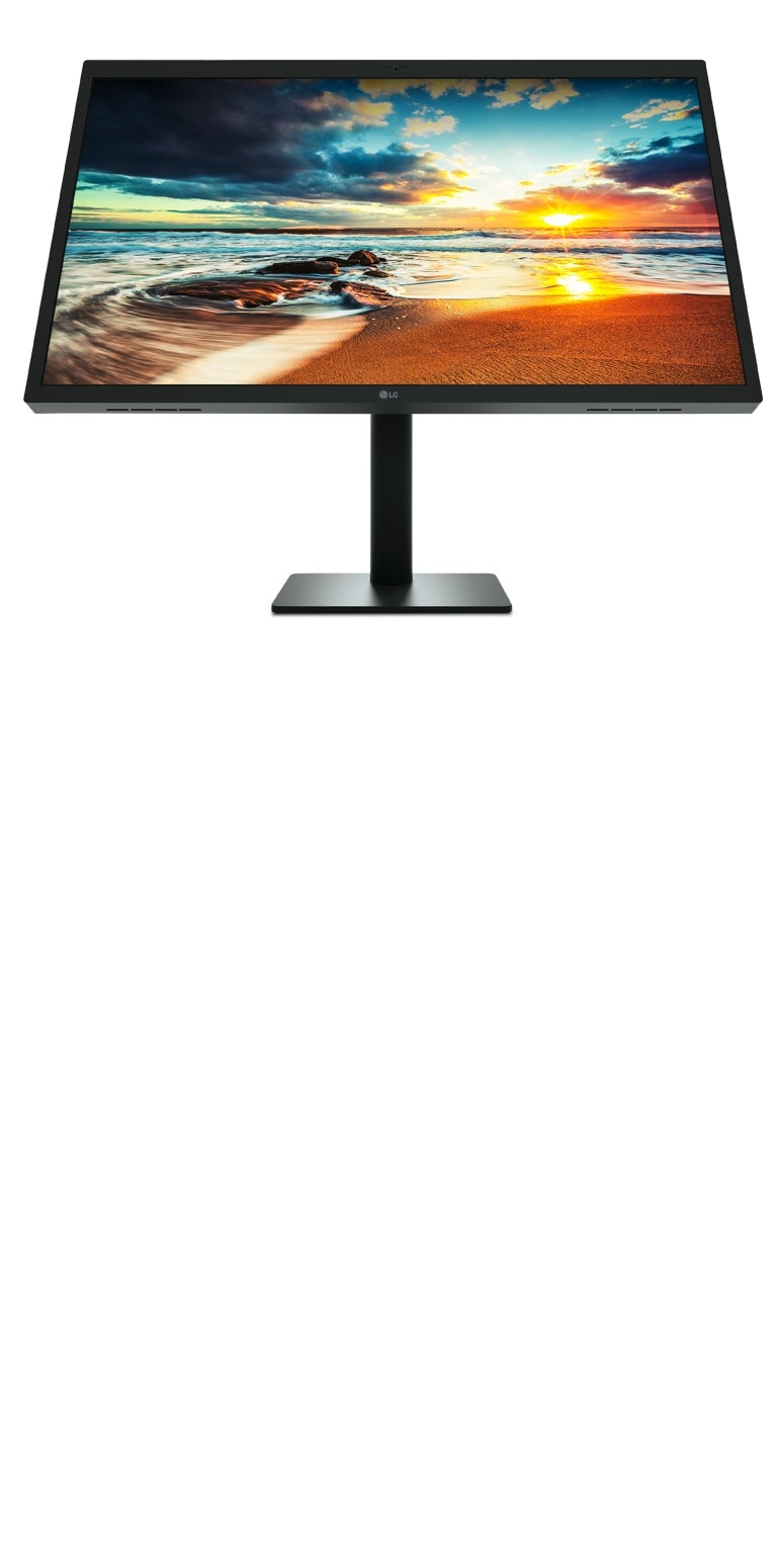 Visibilité ultime, la luminosité la plus fine<br>2