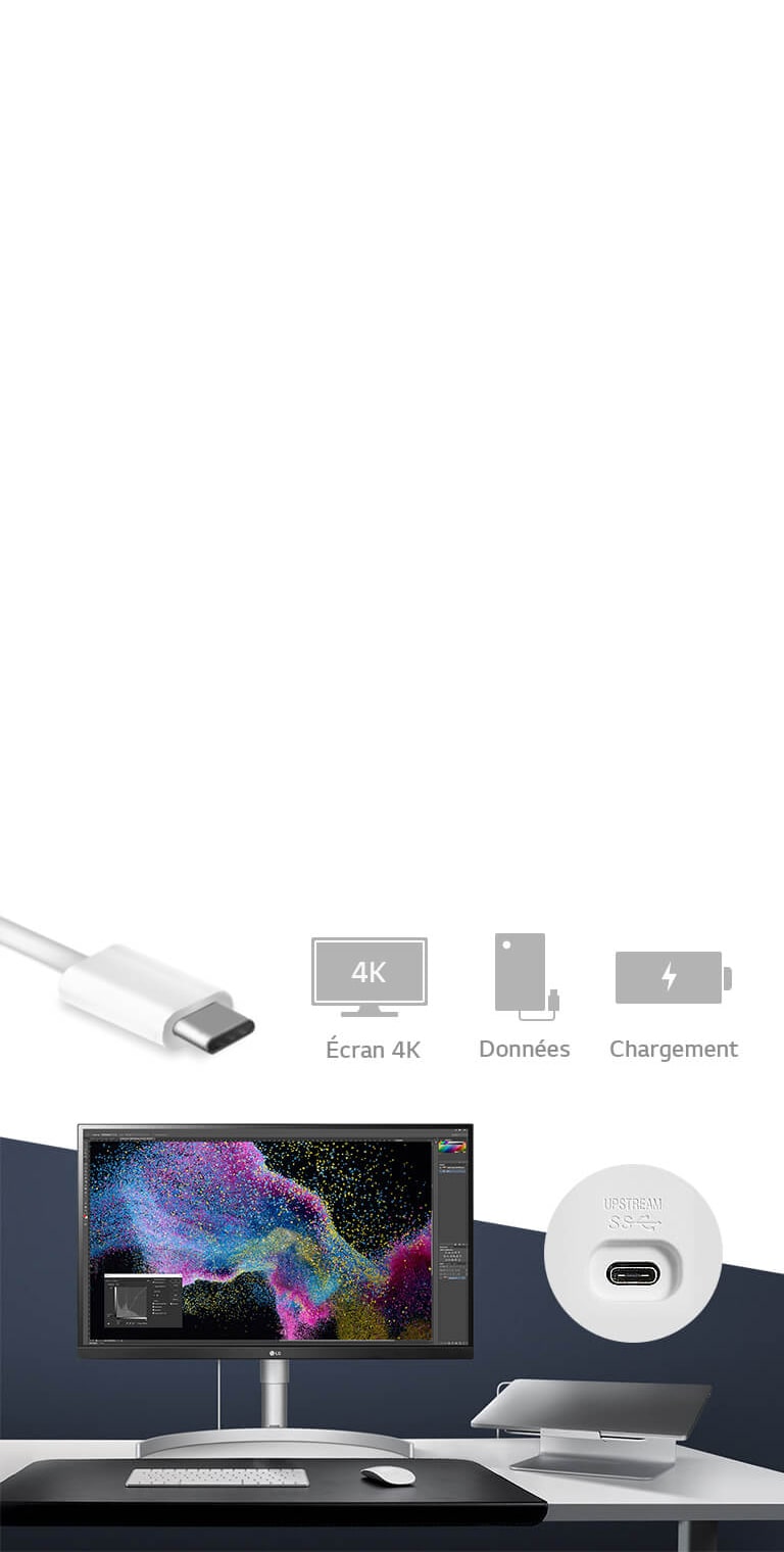 Interface unifiée pour une installation facile2