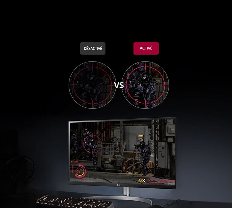 Vos rivaux ne pourront plus se cacher <#if counter!=0>3<#if>