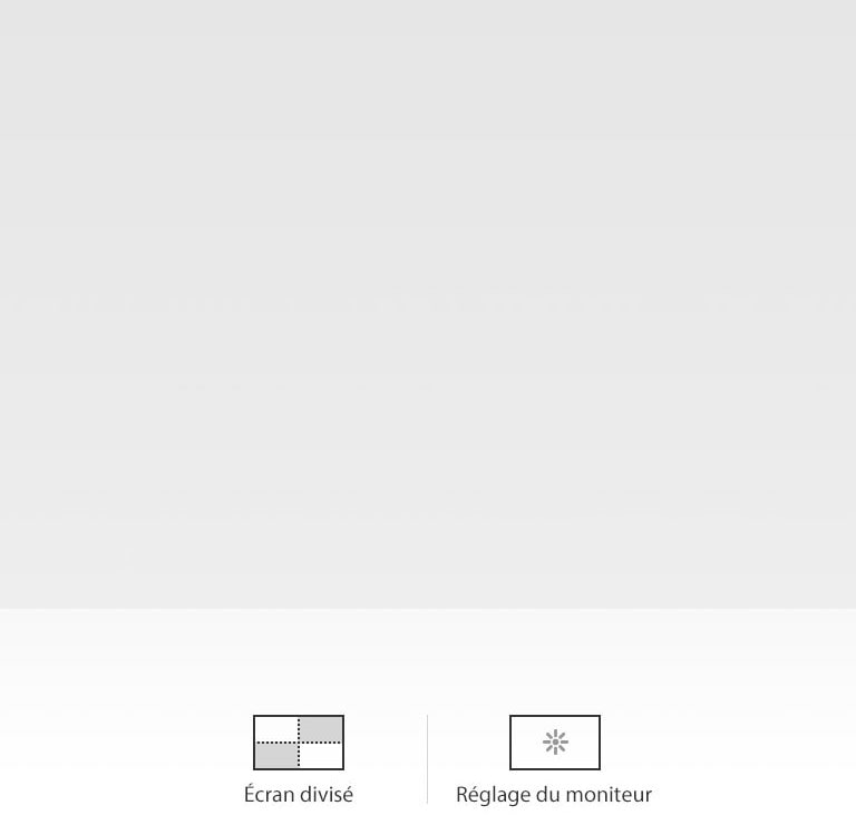 Interface utilisateur simplifiée<br>2