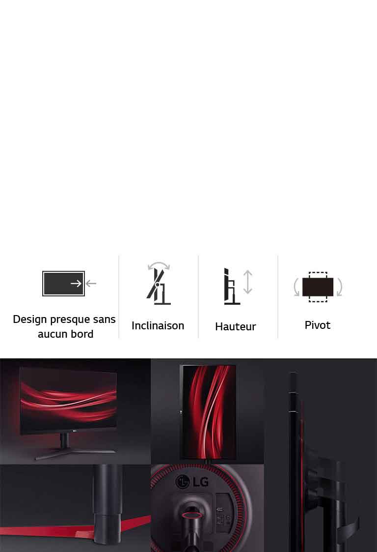 M10_MNT-27GL63T-09-Ergonomic-Design-M_v2