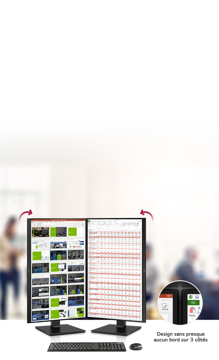 Expérience de visionnage homogène2