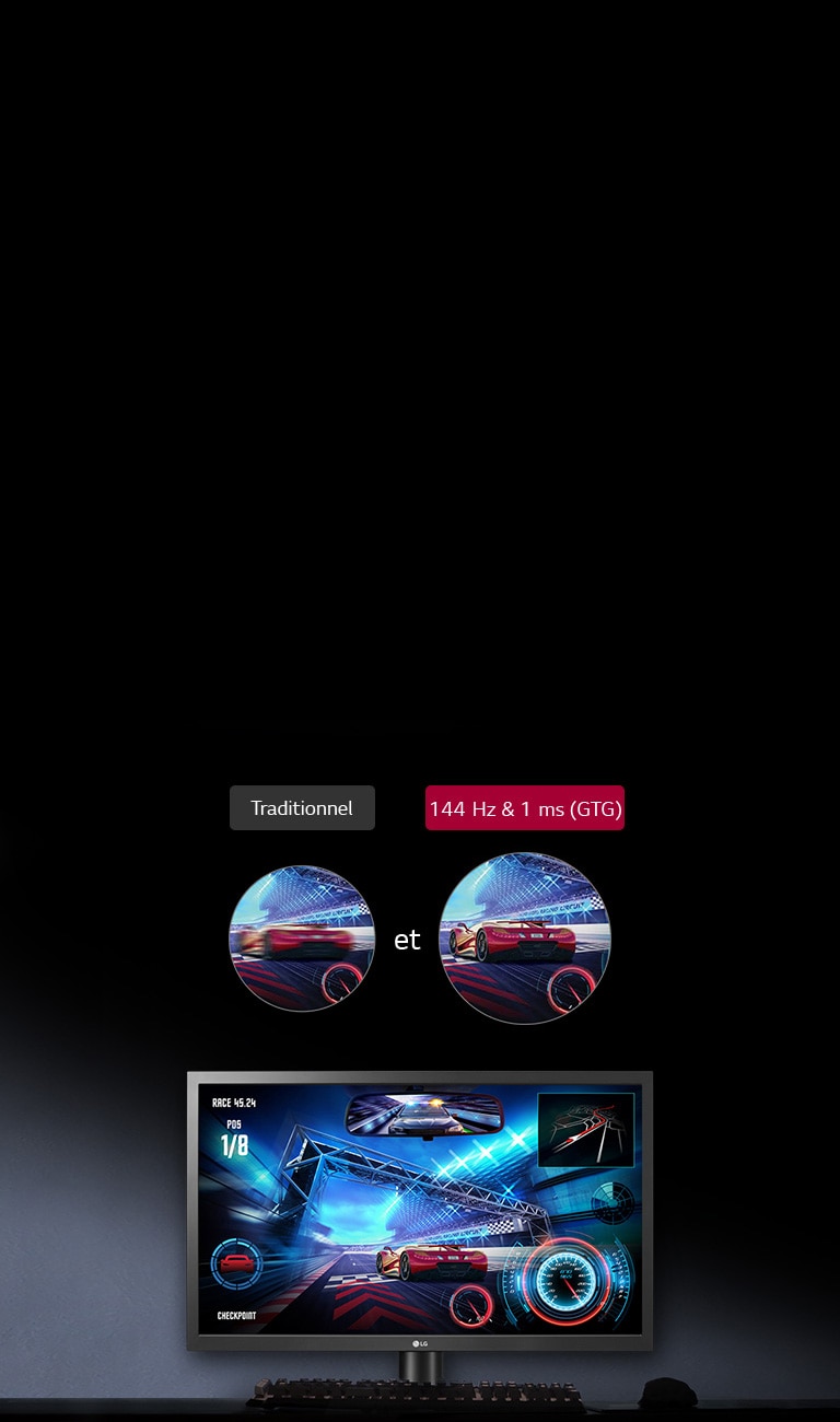 Mouvement de jeu fluide2