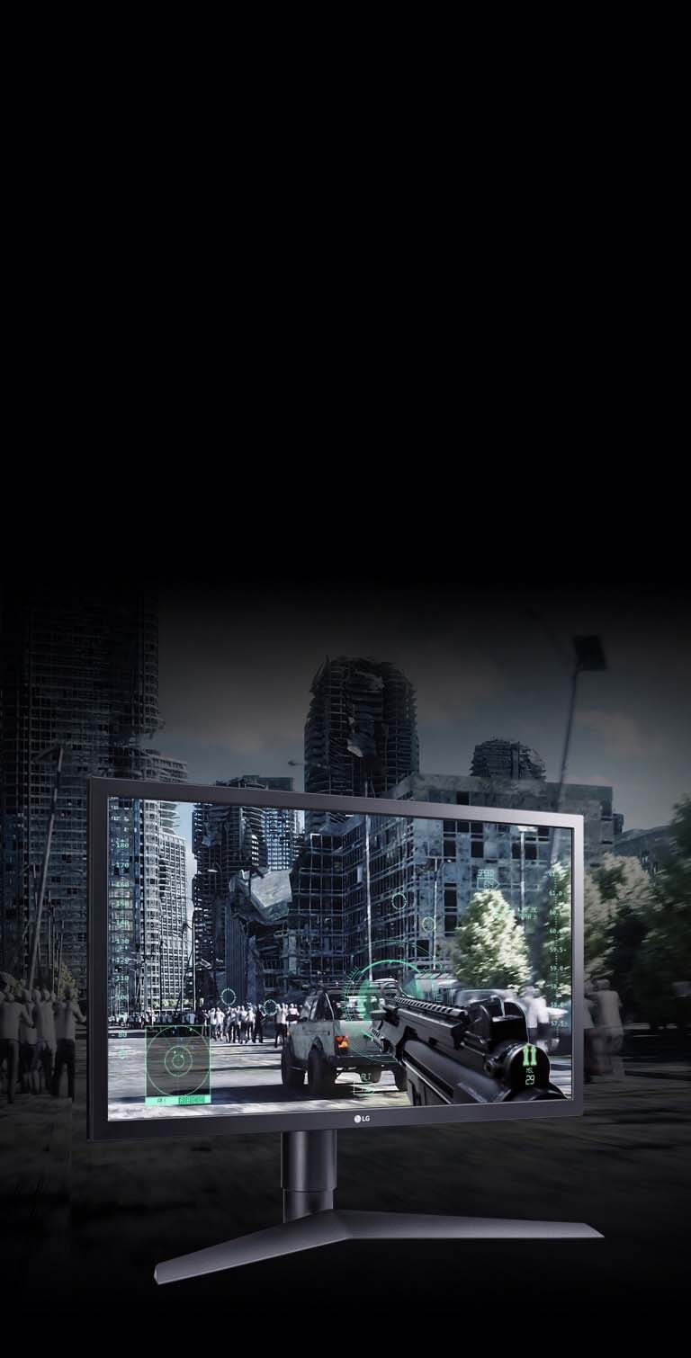 Explorer tout le champ de bataille2