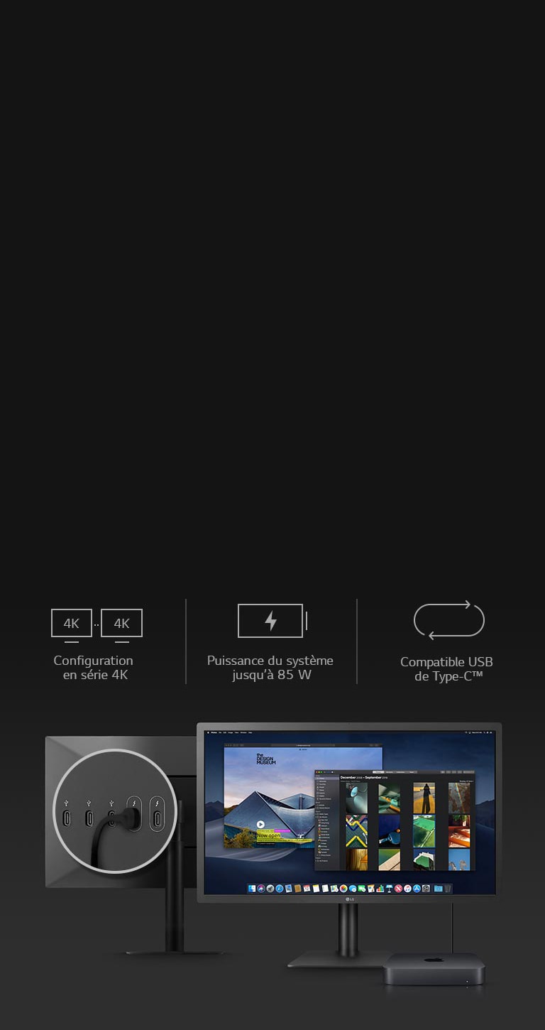 Port puissant et polyvalent2