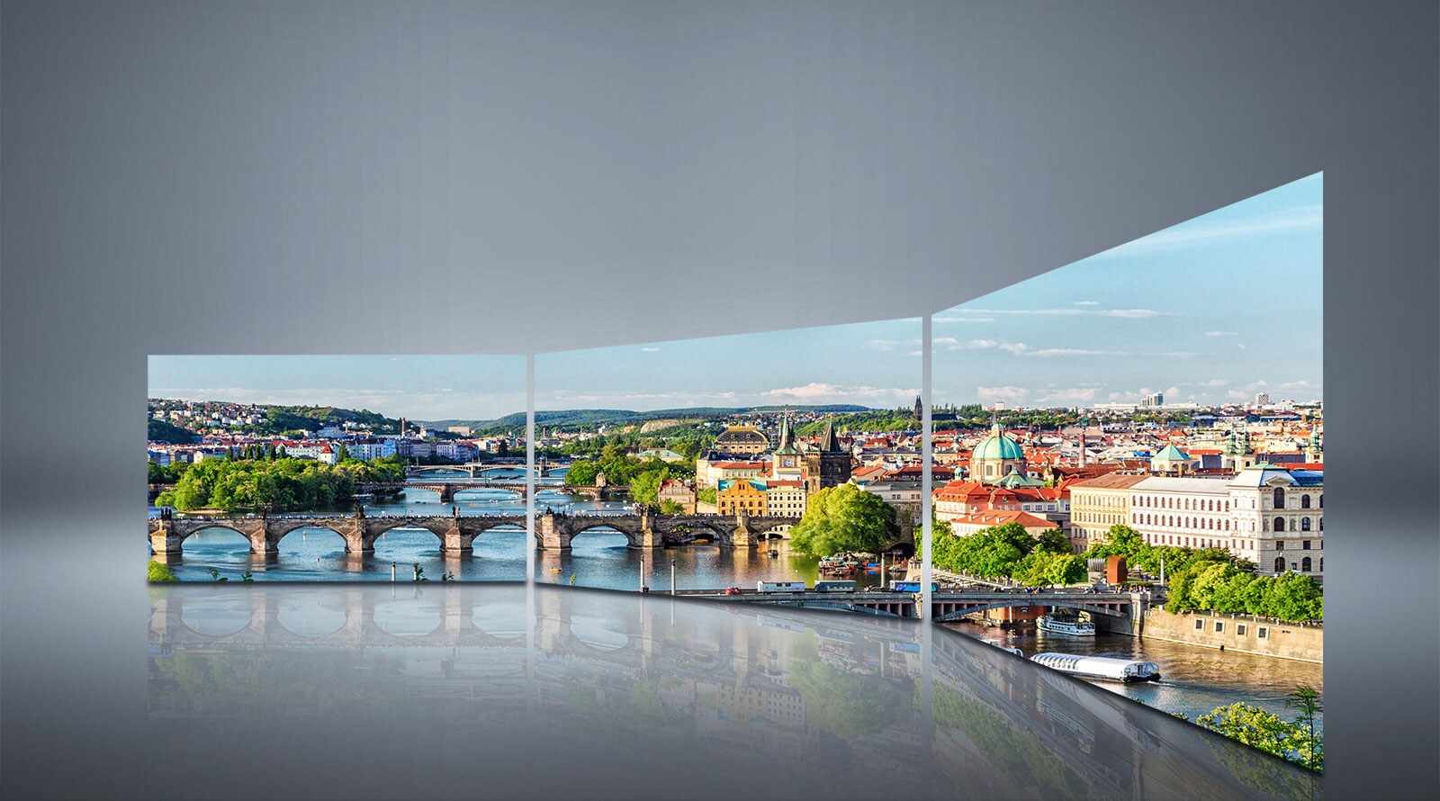 Grand angle de vision1