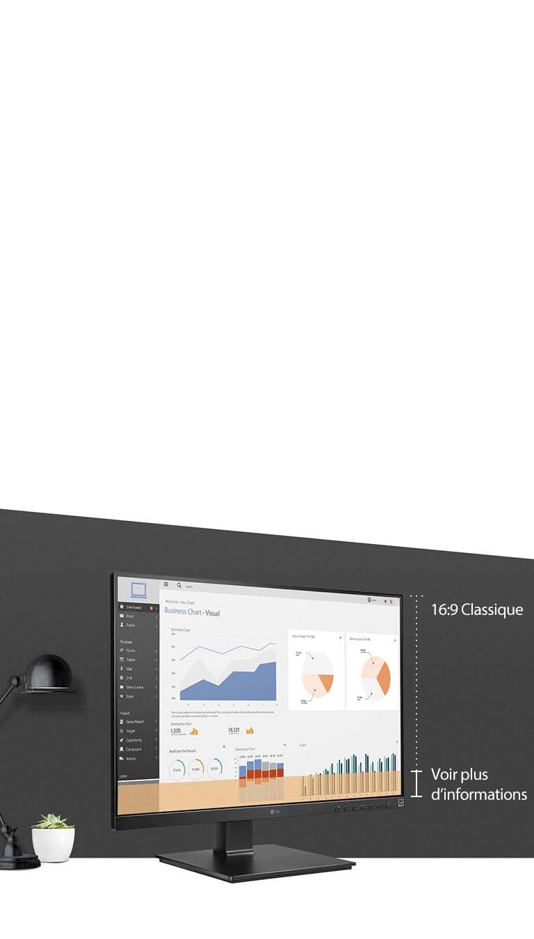 Découvrez un écran plus large à la verticale2