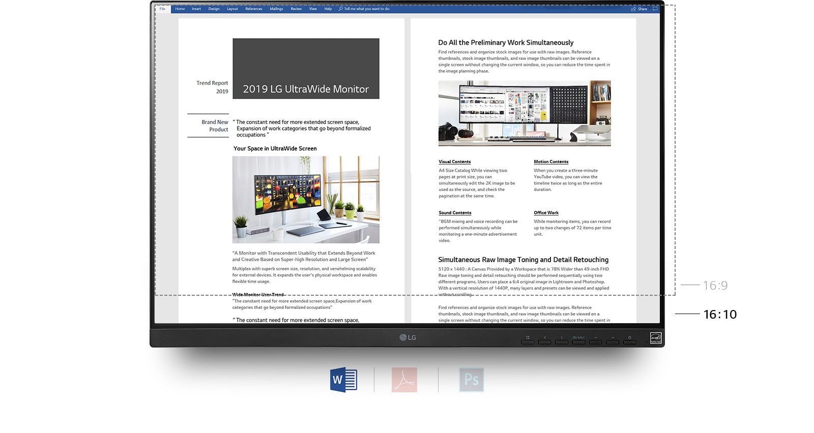 MNT-25BL55W-02-2-16-10-Aspect-Ratio-Desktop