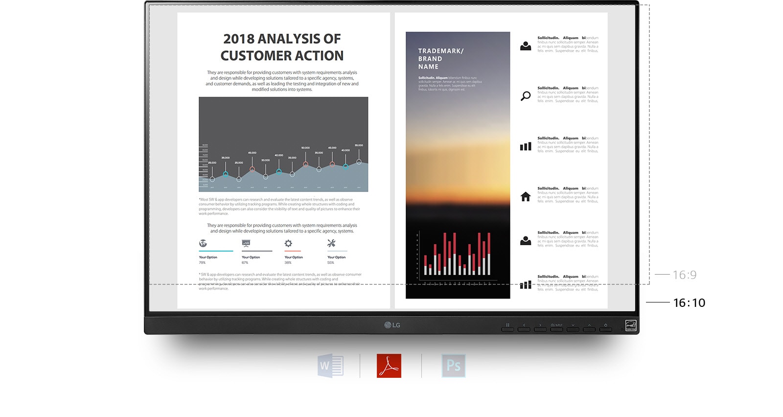MNT-25BL55W-02-3-16-10-Aspect-Ratio-Desktop