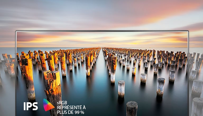 Couleurs réalistes et vue plus large2