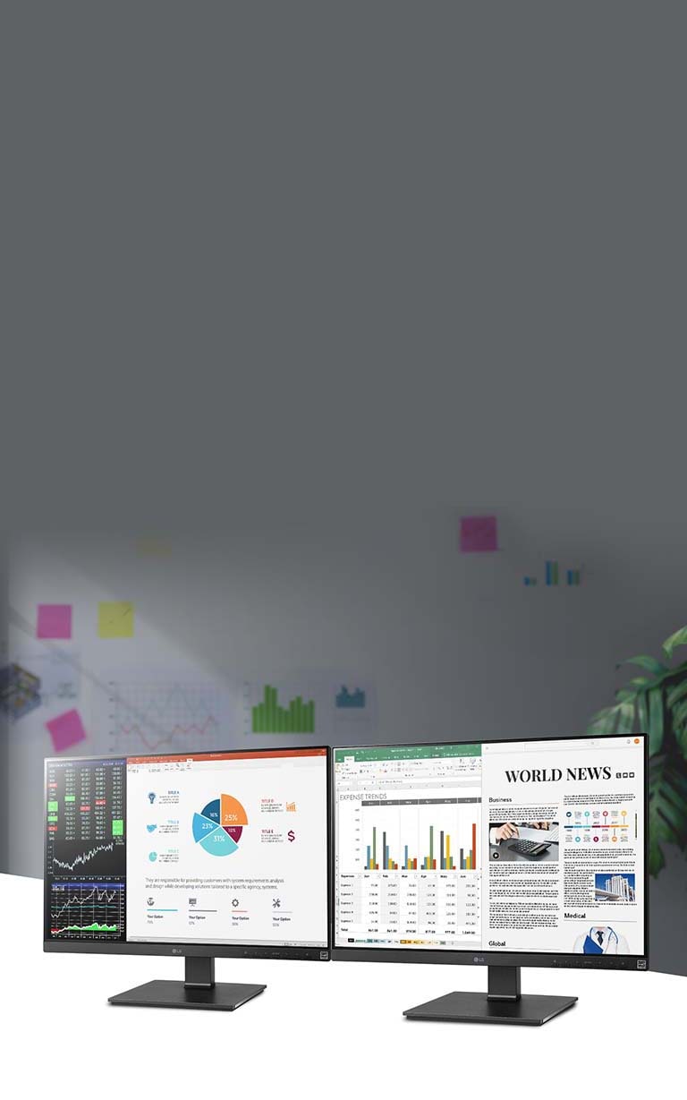 Expérience de visionnage homogène2