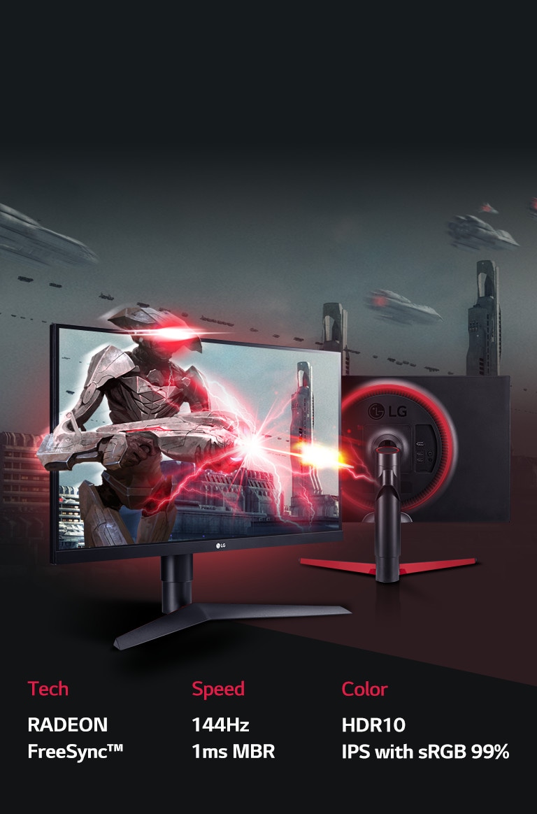 En avant vers la victoire <br>2