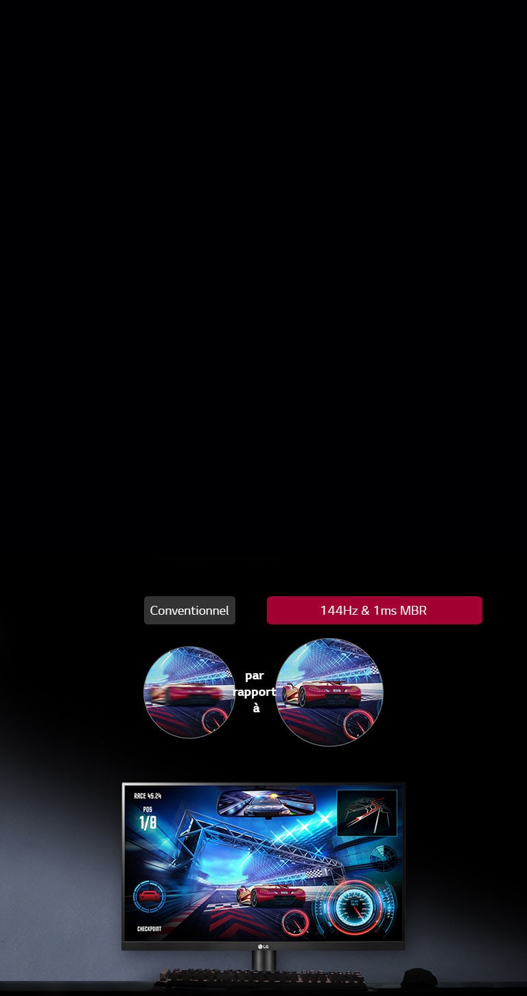 Mouvement de jeu fluide2