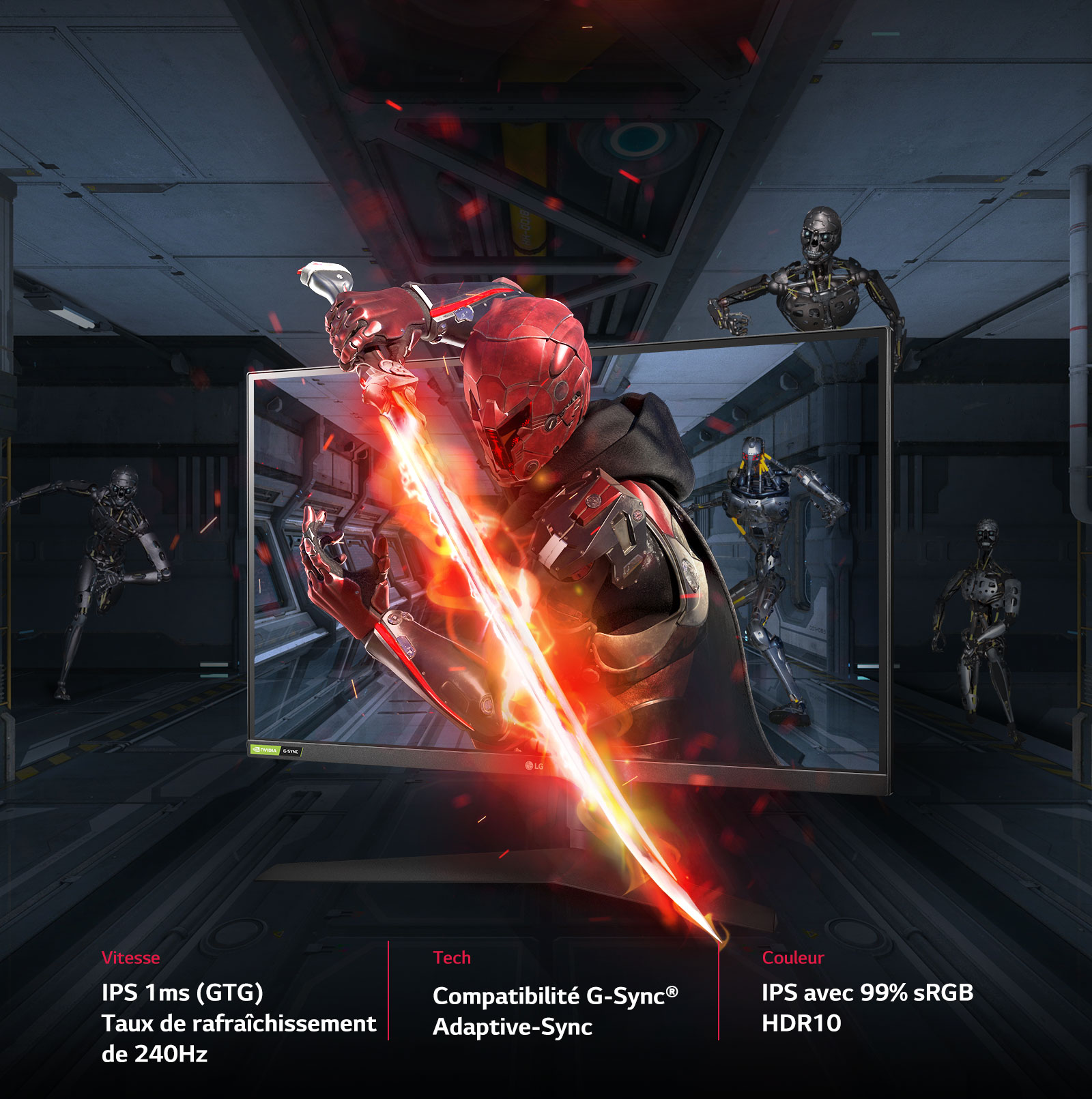 En route vers la victoire1