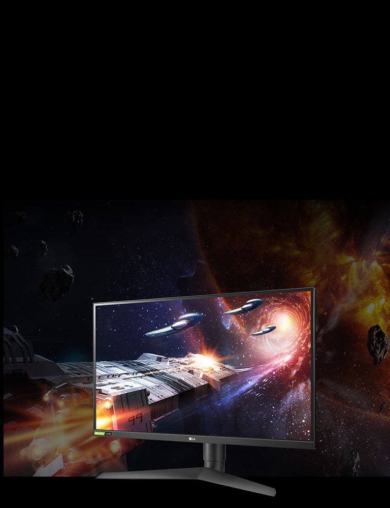 Une plus grande clarté, plus réaliste2