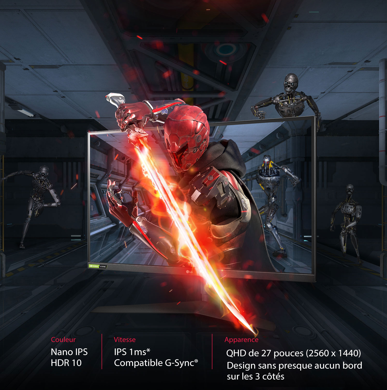 En route vers la victoire3