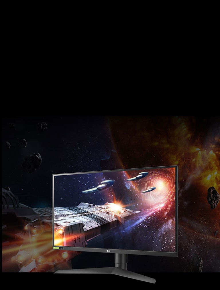 Une plus grande clarté, plus réaliste2