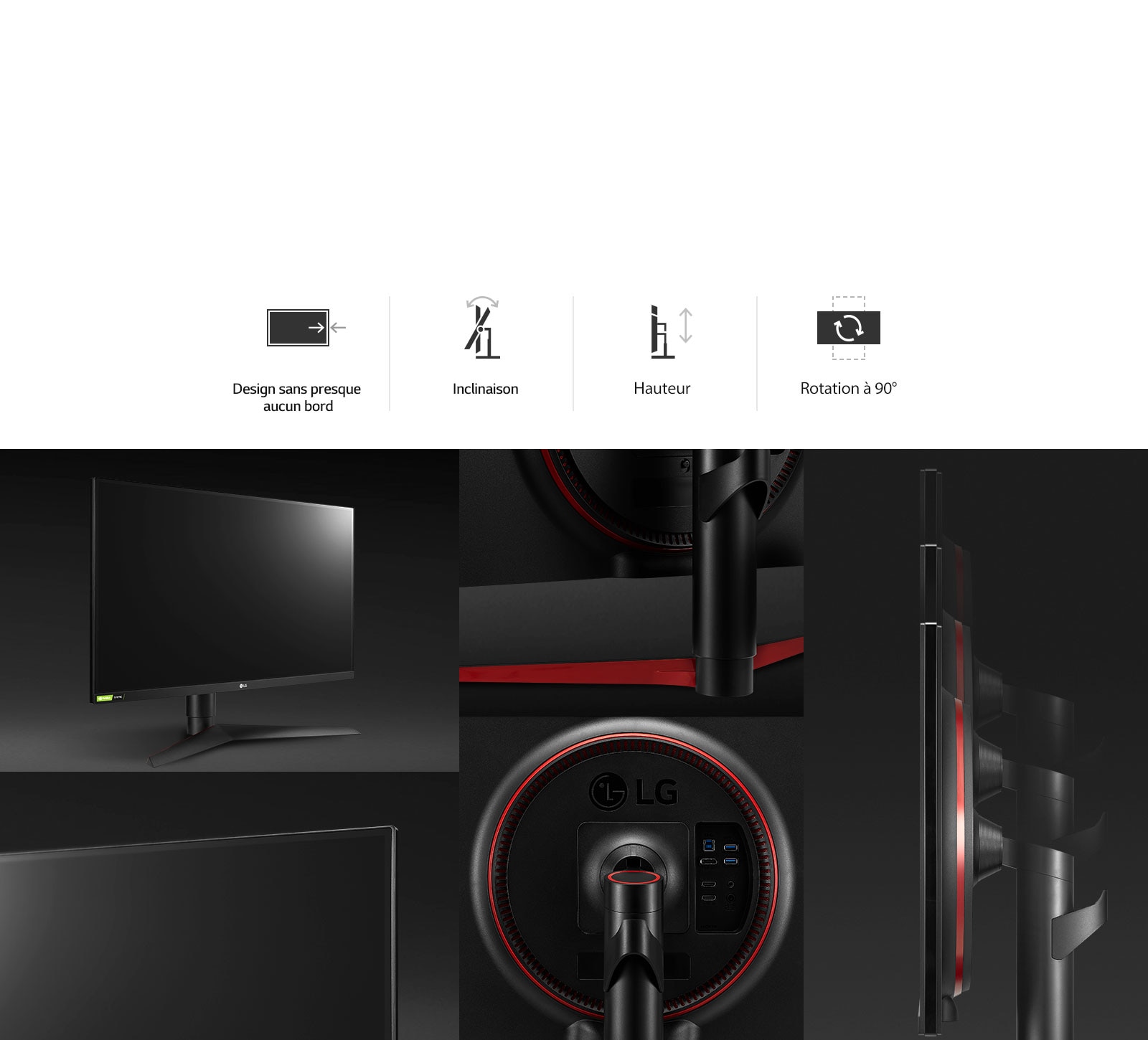 Ambiance de jeu immersive1