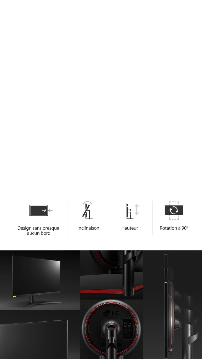 Ambiance de jeu immersive2