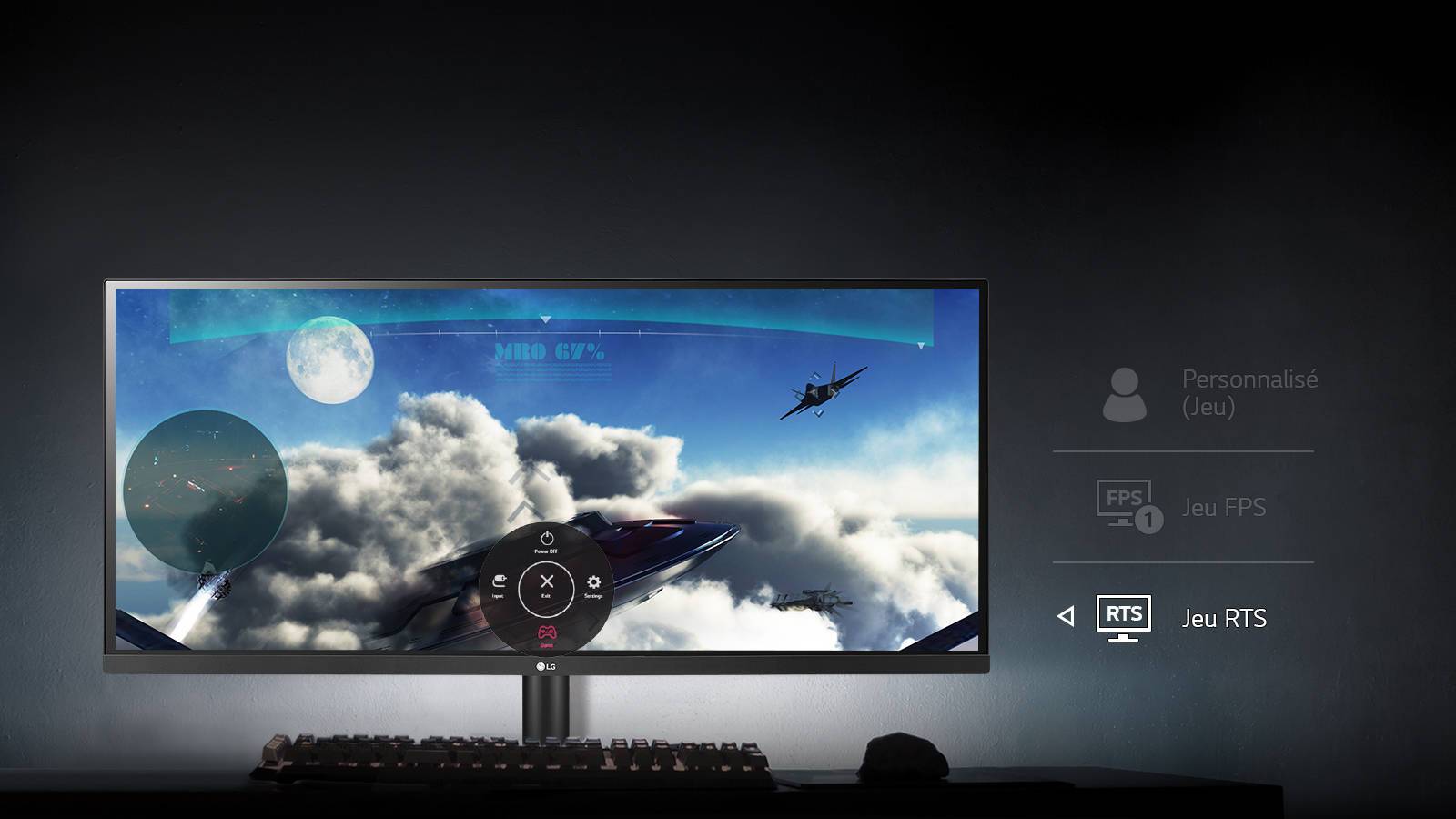 MNT-34WL500-Feature-09-3-RTS-Game-Mode-Desktop