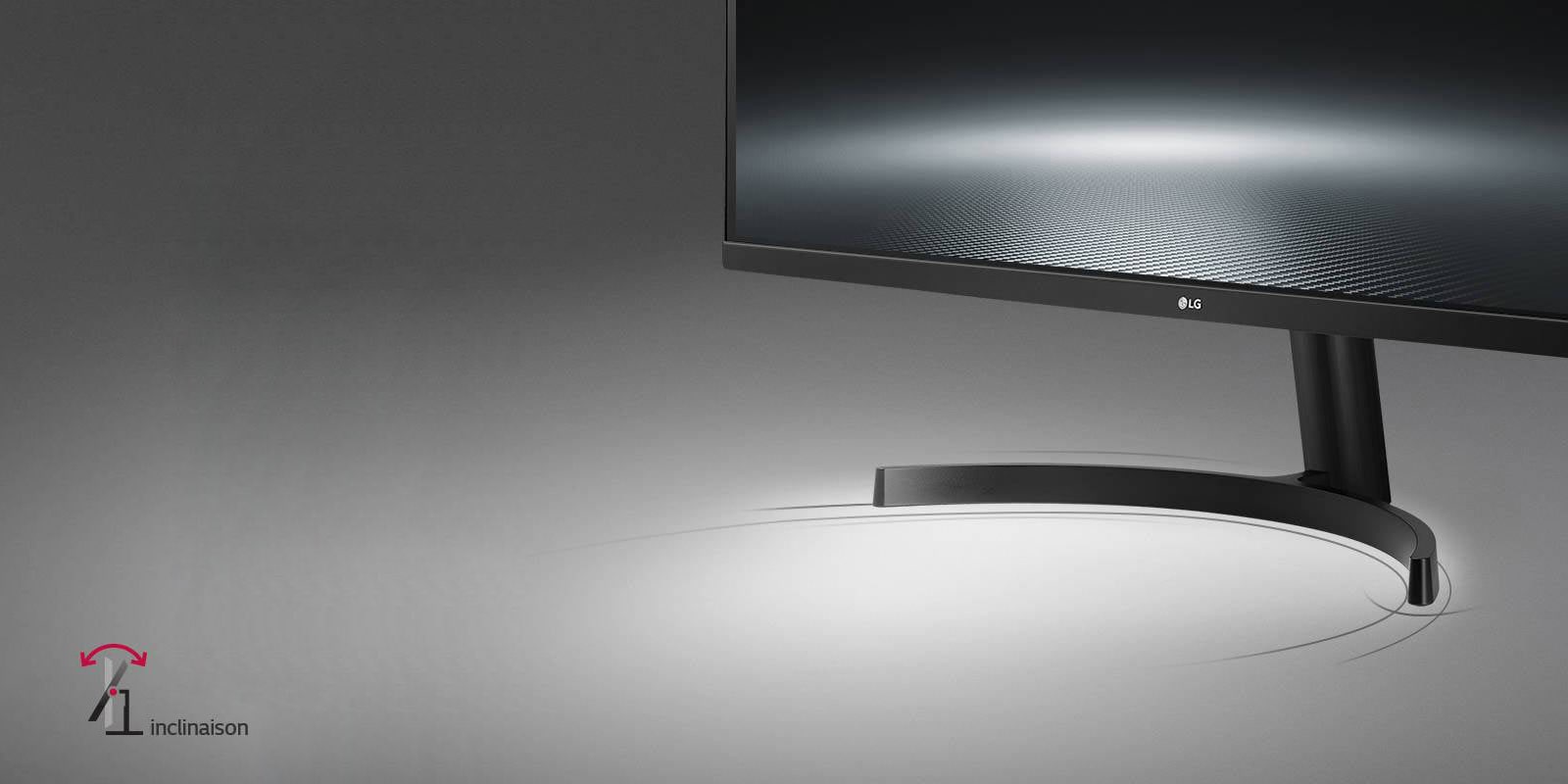 Élégance et polyvalence1