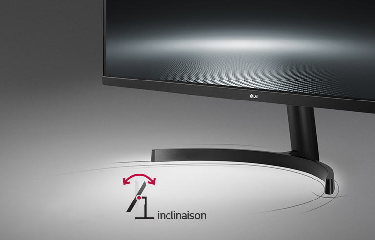 Élégance et polyvalence2