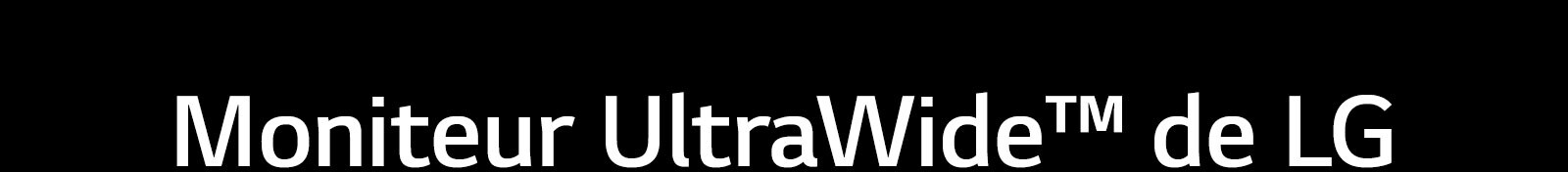 MNT-34WL750-01-1-UltraGear-D