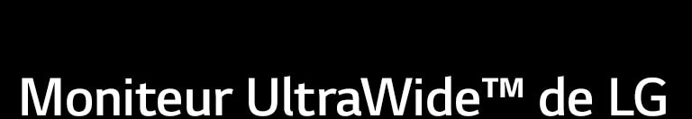 MNT-34WL750-01-1-UltraGear-M