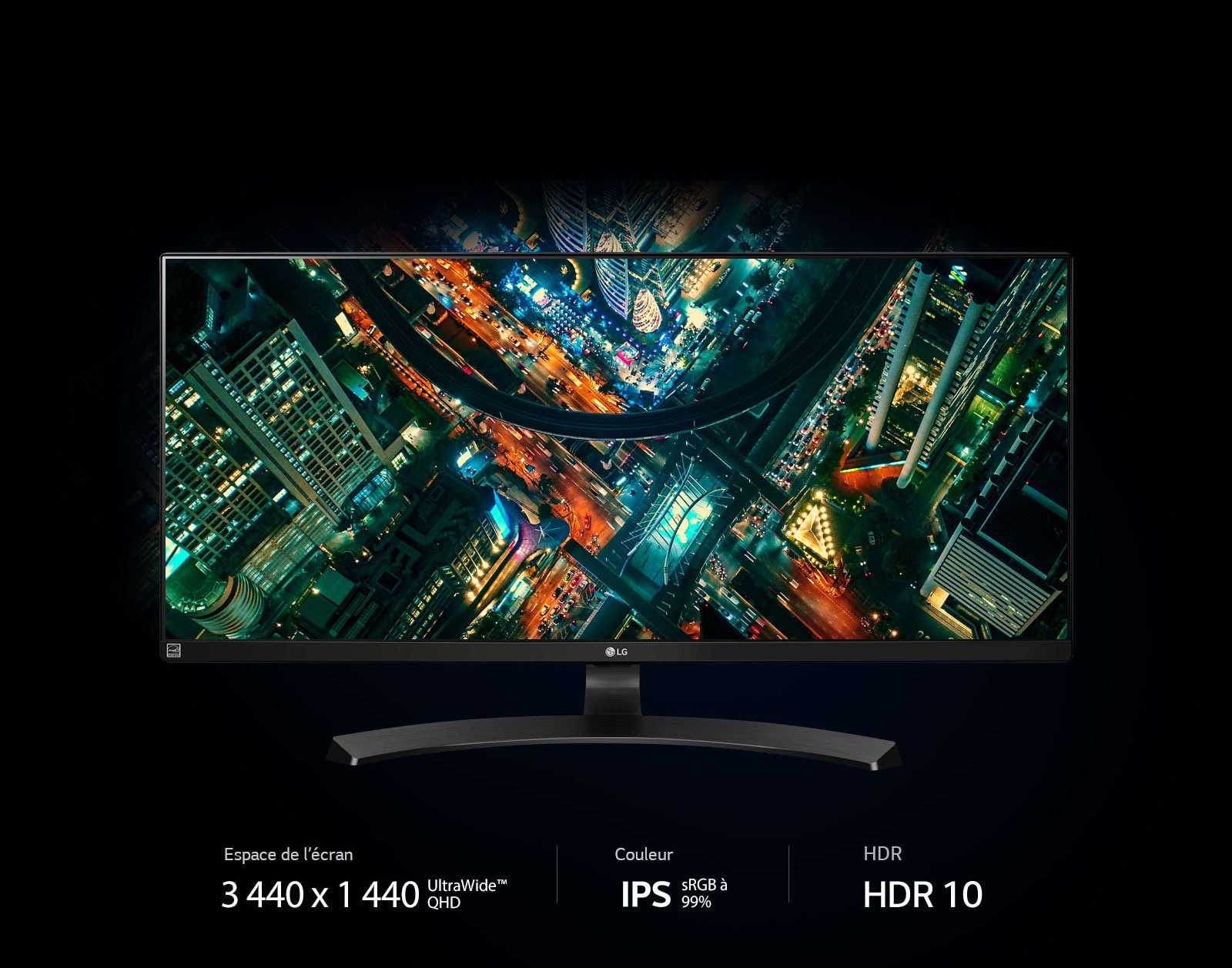 La qualité exigée par les professionnels1