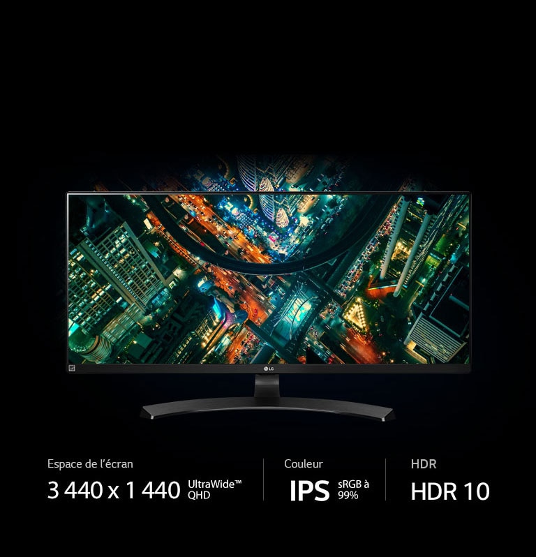 La qualité exigée par les professionnels2