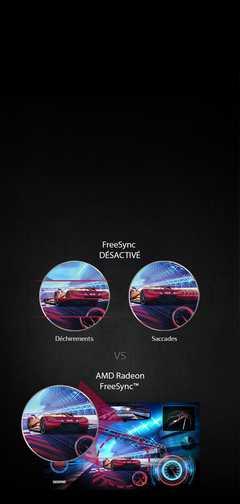 MNT-34WL750-06-FreeSync-M_v1