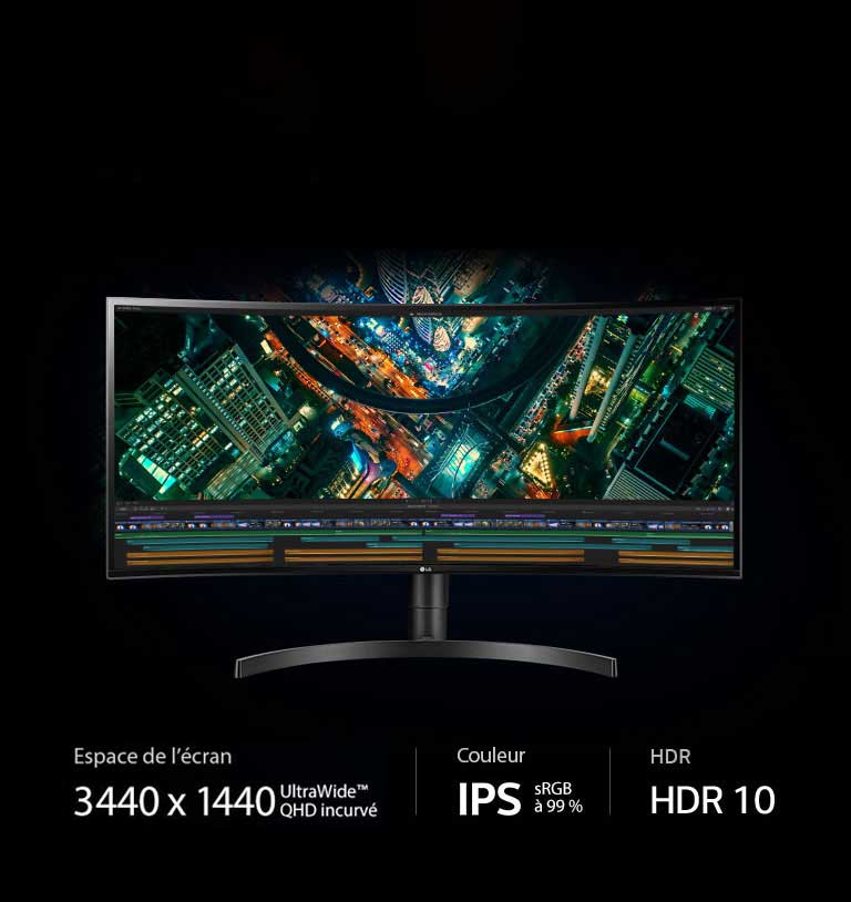 La qualité exigée par les professionnels2