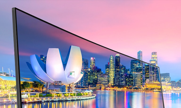 Couleurs réalistes et vue plus large2