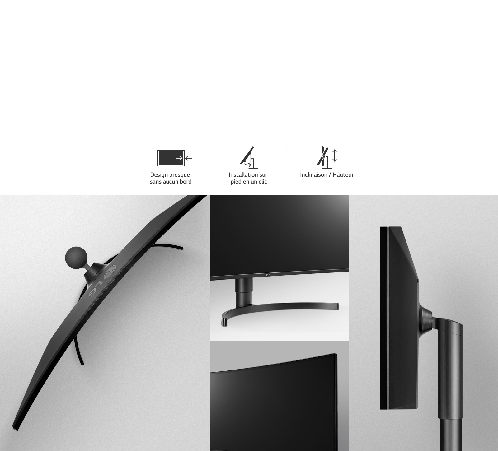 Plus d'efficacité de travail1