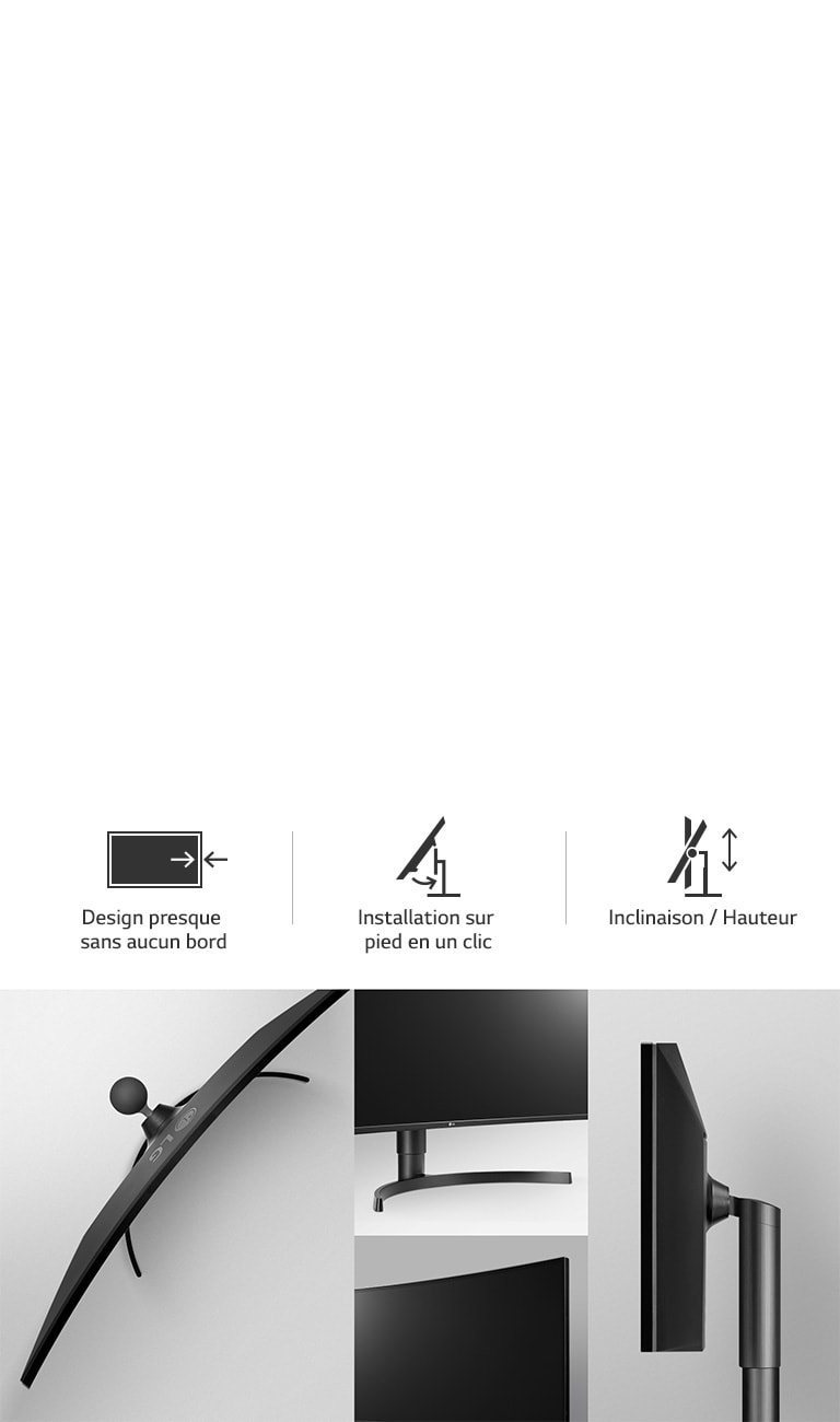 Plus d'efficacité de travail2