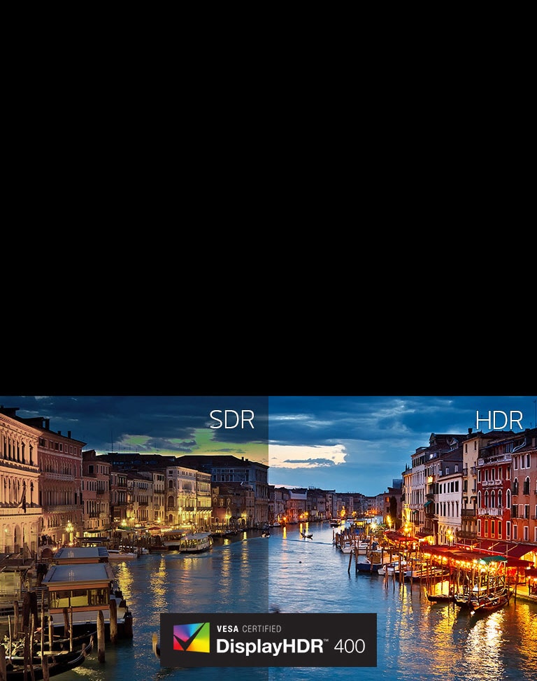 HDR plus clair et plus lumineux2