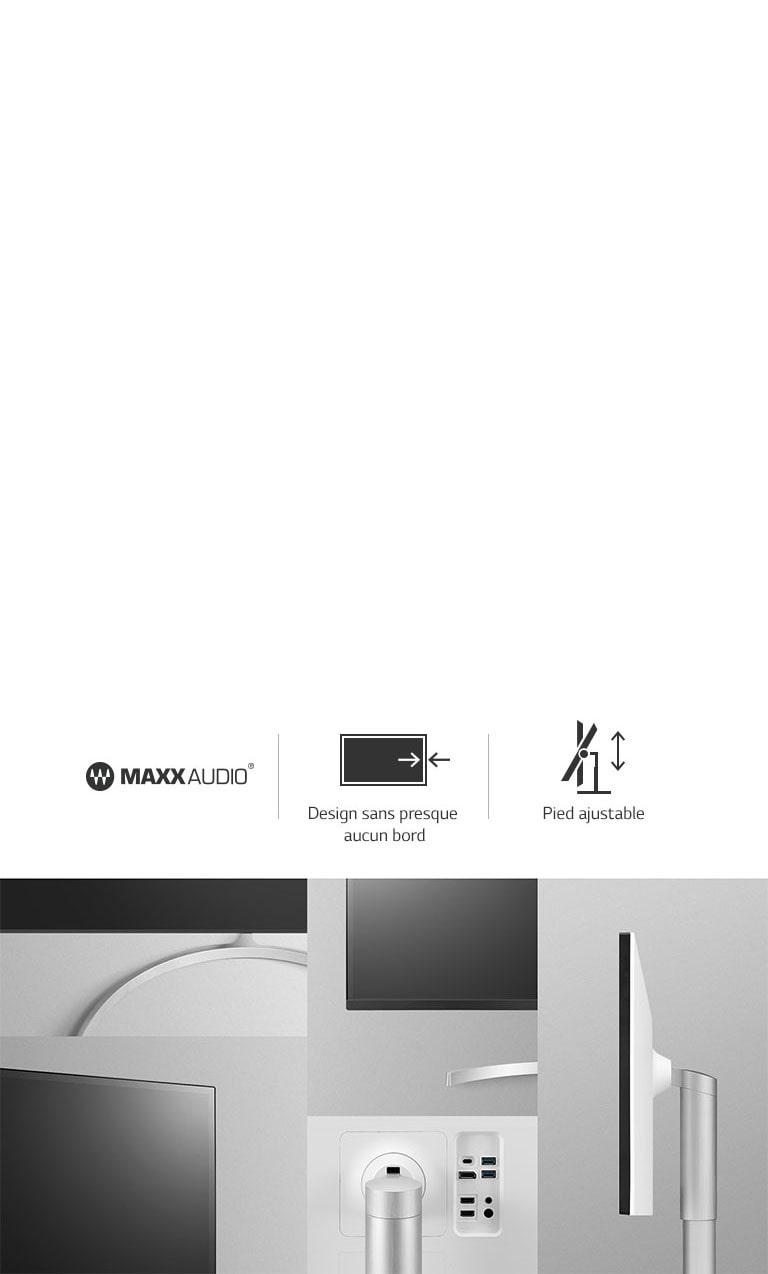 Plus d'efficacité de travail2